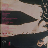 Elvis Presley / Elvis 40'Greatest
