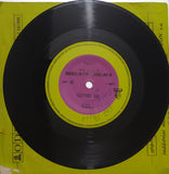 The Hollies - EP 1970