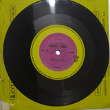 The Hollies - EP 1970