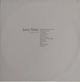James Taylor - Greatest Hits