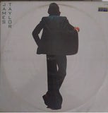 James Taylor - In The Pocket