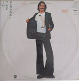 James Taylor - In The Pocket