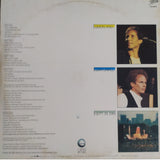 Simon and Garfunkel - Live Concert in Central Park